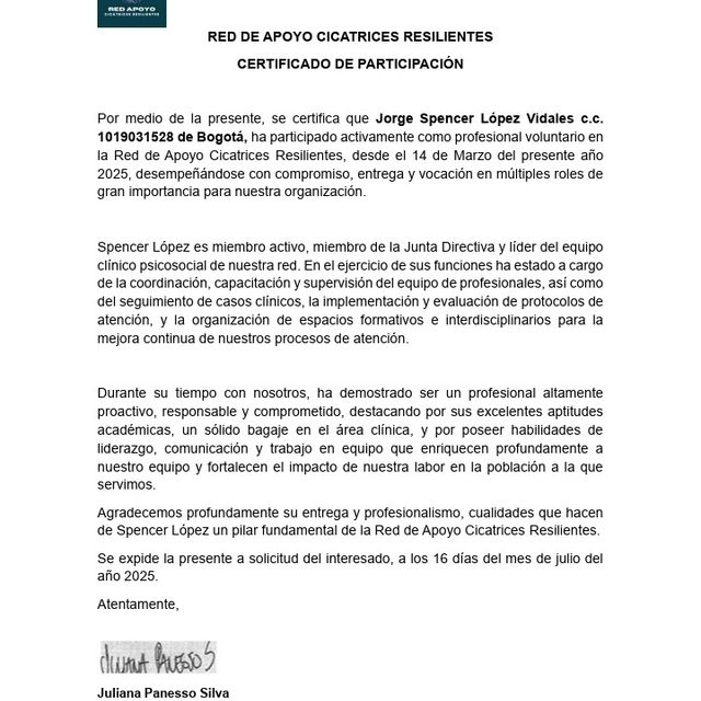 Acercar imagen: certificate 5