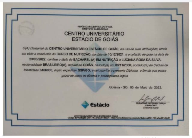Ampliar imagem: certificate 1