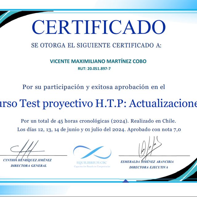 Acercar imagen: certificate 2