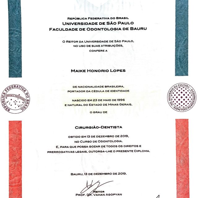 Ampliar imagem: certificate 2