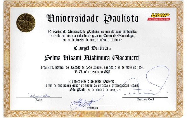Ampliar imagem: certificate 1