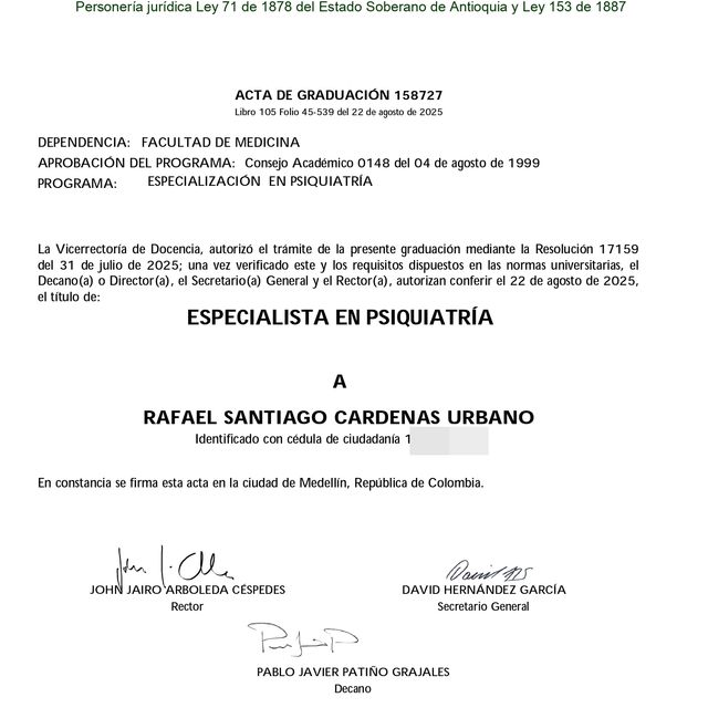 Acercar imagen: certificate 2