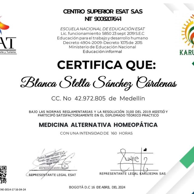 Acercar imagen: certificate 3