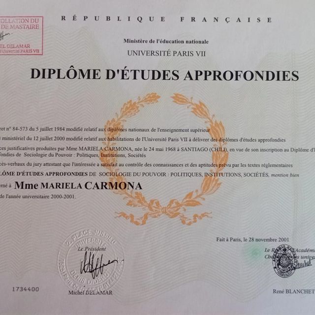 Acercar imagen: certificate 3