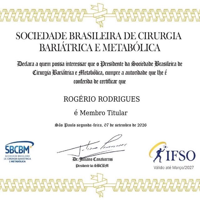 Ampliar imagem: certificate 9