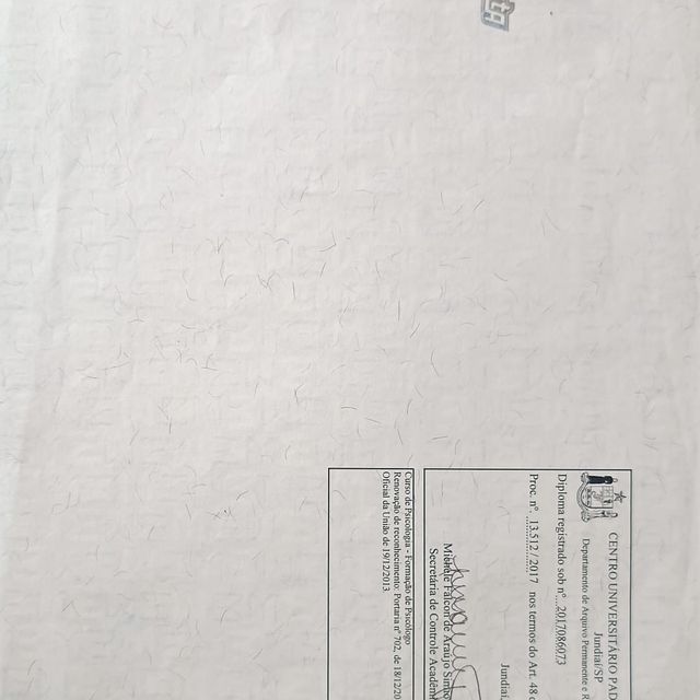 Ampliar imagem: certificate 2