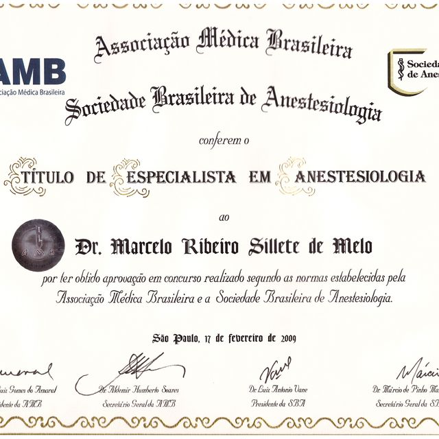 Ampliar imagem: certificate 9