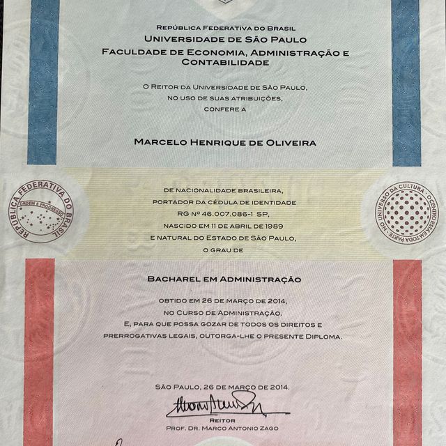 Ampliar imagem: certificate 1
