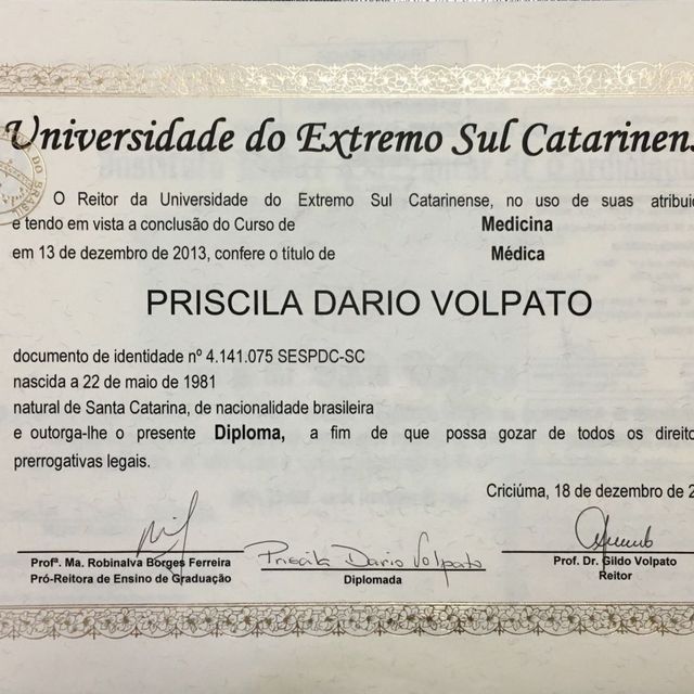 Ampliar imagem: certificate 2