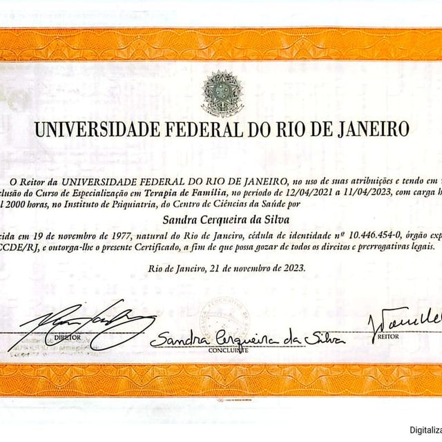 Ampliar imagem: certificate 4