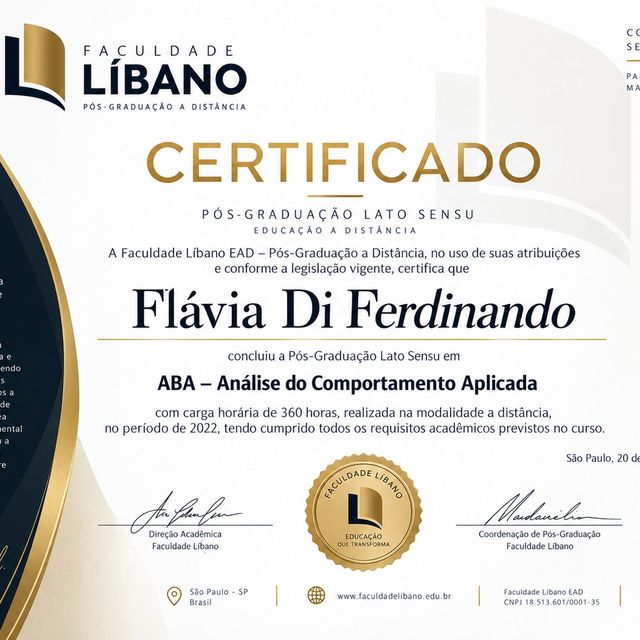 Ampliar imagem: certificate 2