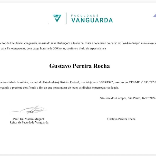 Ampliar imagem: certificate 1