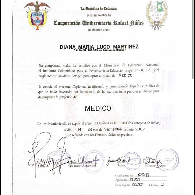 Acercar imagen: certificate 1