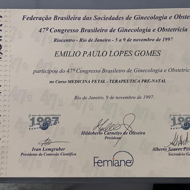 Ampliar imagem: certificate 7