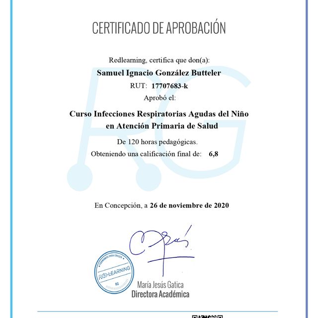 Acercar imagen: certificate 13
