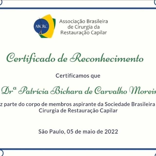 Ampliar imagem: certificate 12