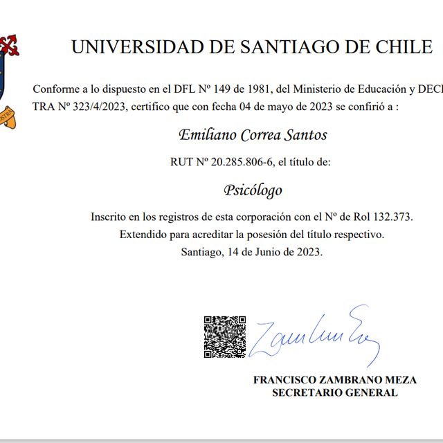 Acercar imagen: certificate 1