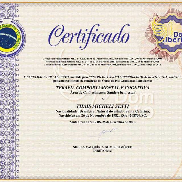 Ampliar imagem: certificate 2