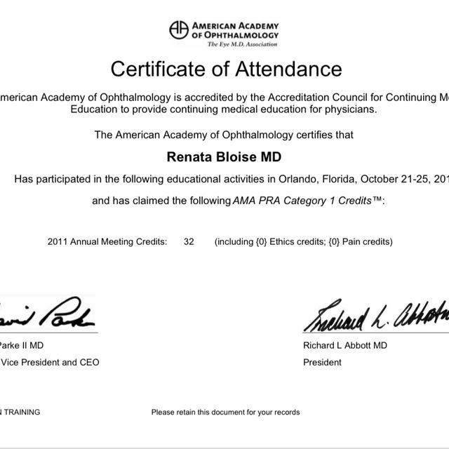 Ampliar imagem: certificate 5