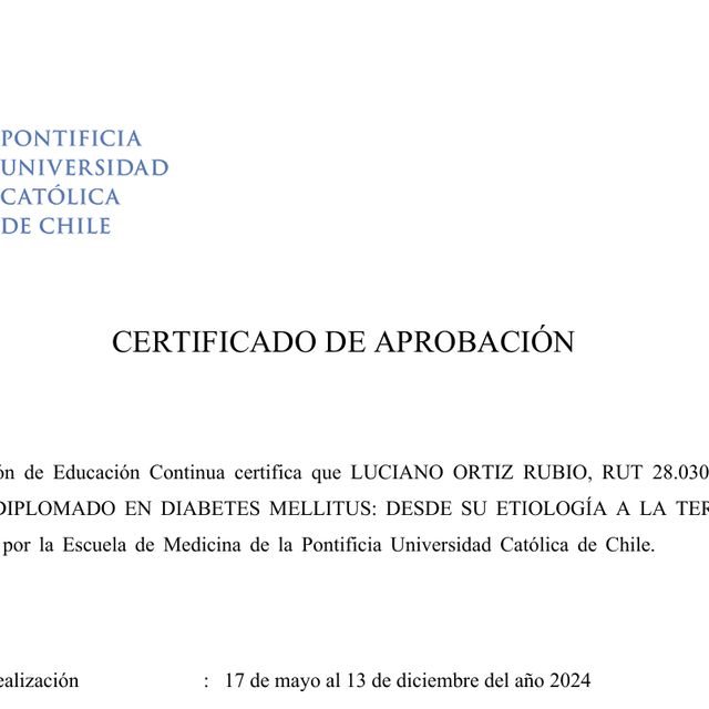 Acercar imagen: certificate 1