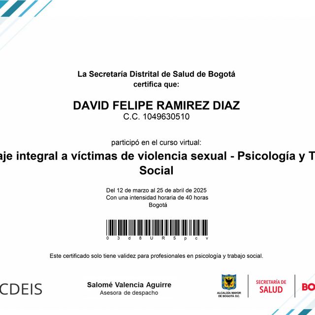 Acercar imagen: certificate 5