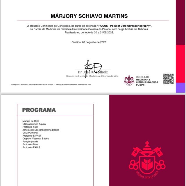 Ampliar imagem: certificate 2