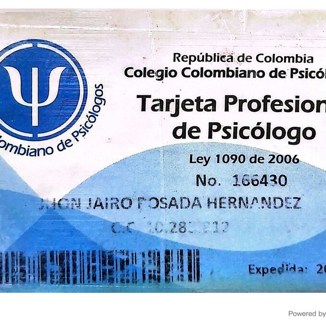 Acercar imagen: certificate 4