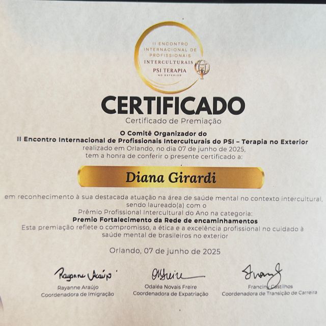 Ampliar imagem: certificate 14