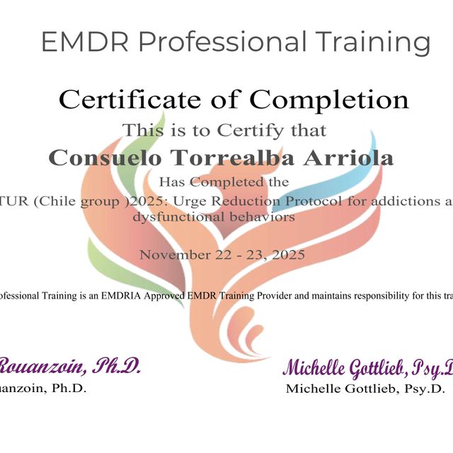 Acercar imagen: certificate 1