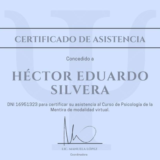 Acercar imagen: certificate 12