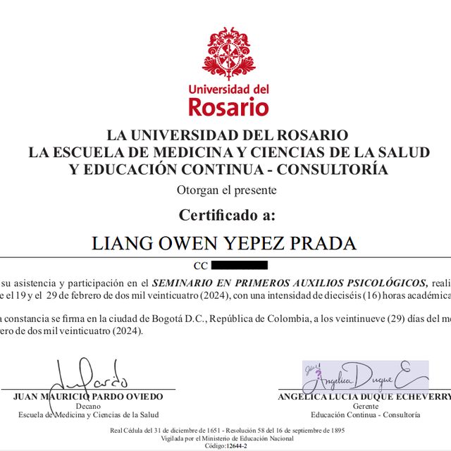 Acercar imagen: certificate 2