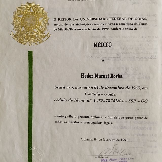 Ampliar imagem: certificate 2