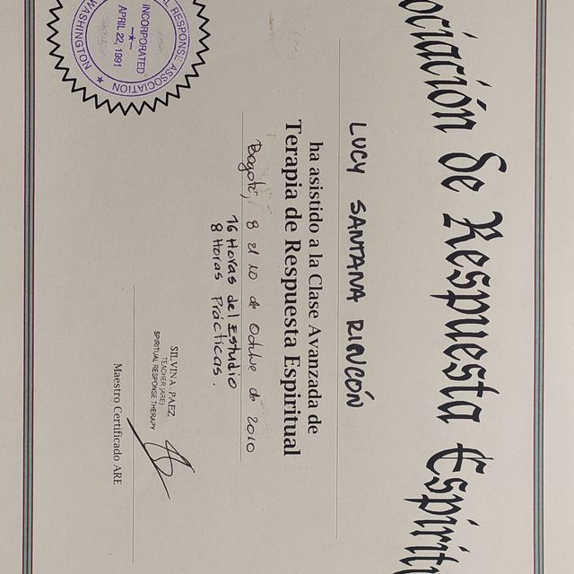 Acercar imagen: certificate 6