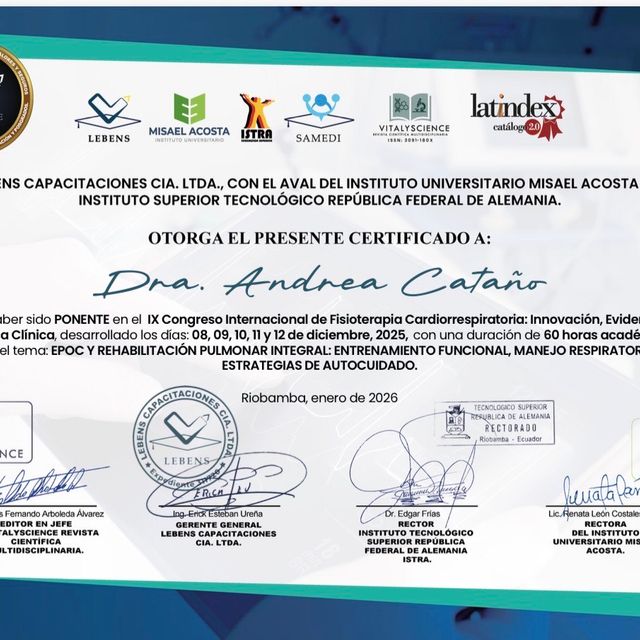 Acercar imagen: certificate 4
