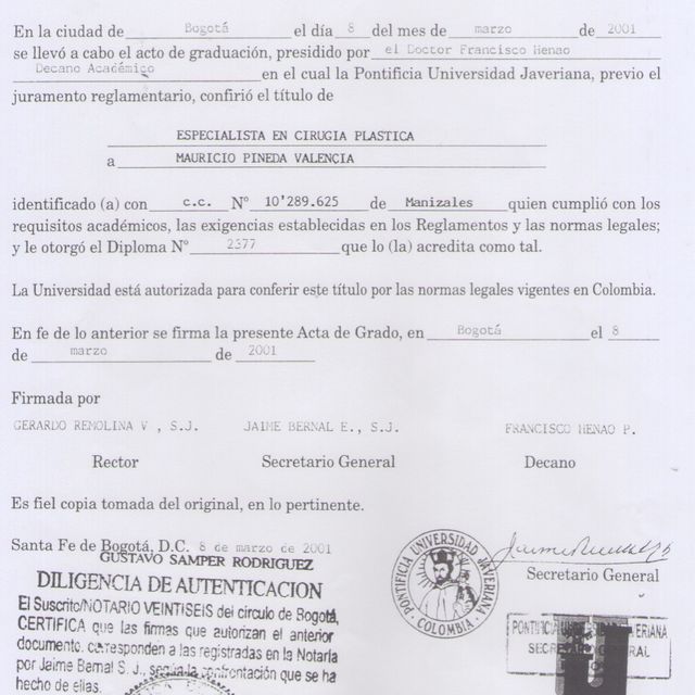 Acercar imagen: certificate 1