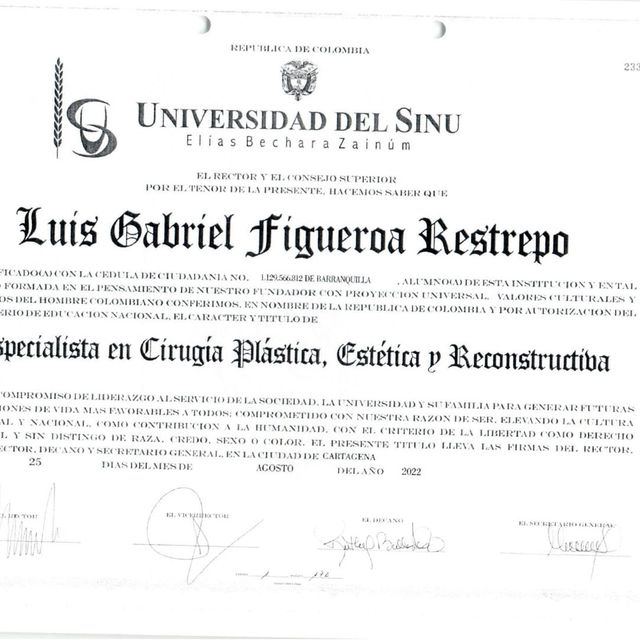 Acercar imagen: certificate 1