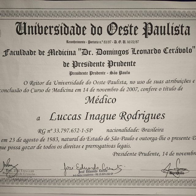 Ampliar imagem: certificate 1