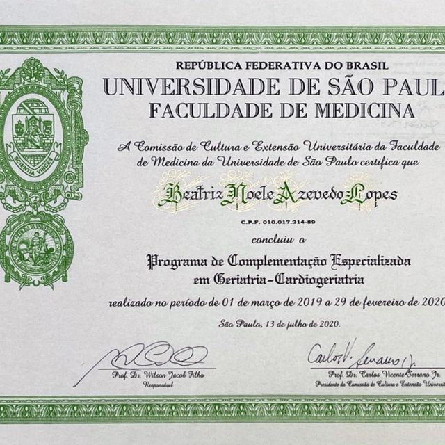 Ampliar imagem: certificate 2