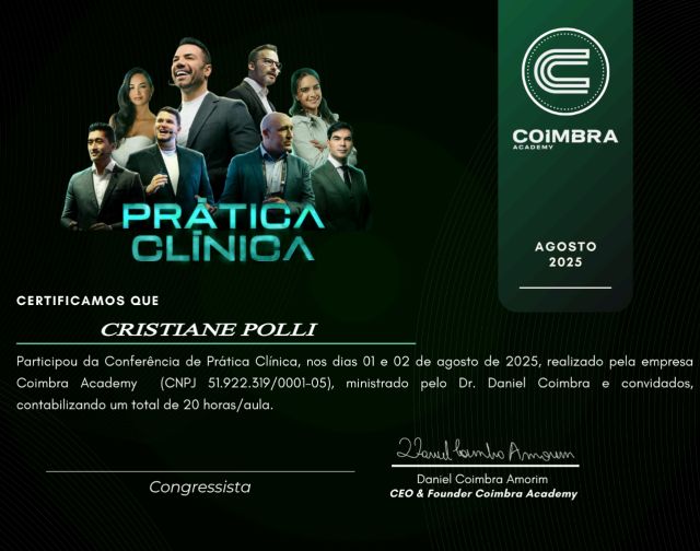 Ampliar imagem: certificate 2