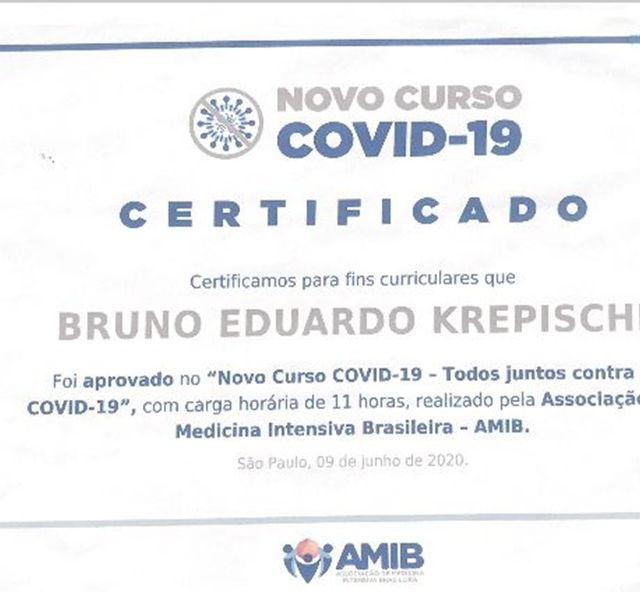 Ampliar imagem: certificate 8