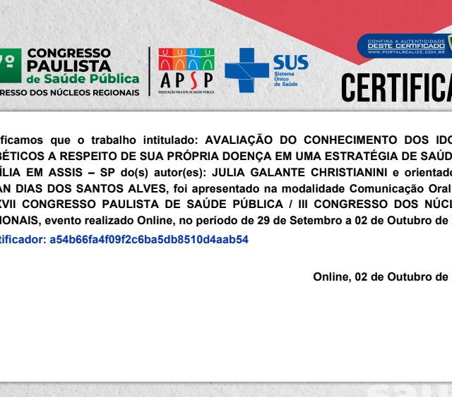 Ampliar imagem: certificate 3