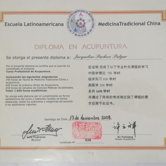 Acercar imagen: certificate 6