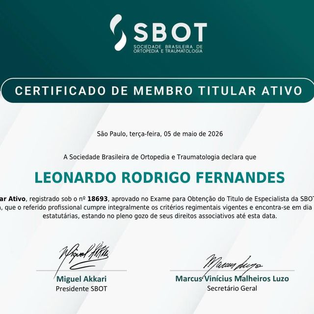 Ampliar imagem: certificate 1