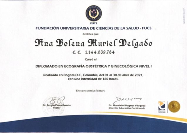 Acercar imagen: certificate 4