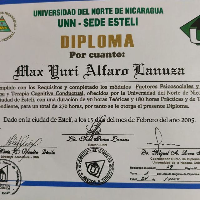 Acercar imagen: certificate 7