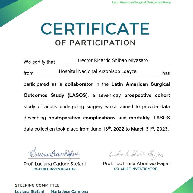 Acercar imagen: certificate 21