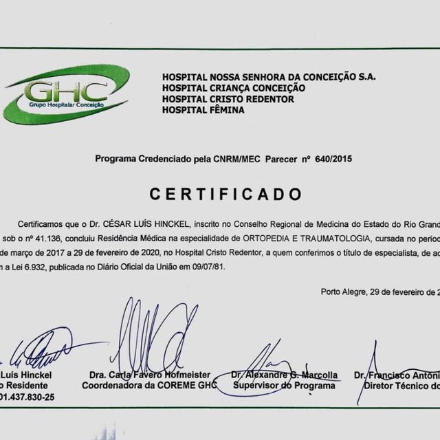 Ampliar imagem: certificate 2
