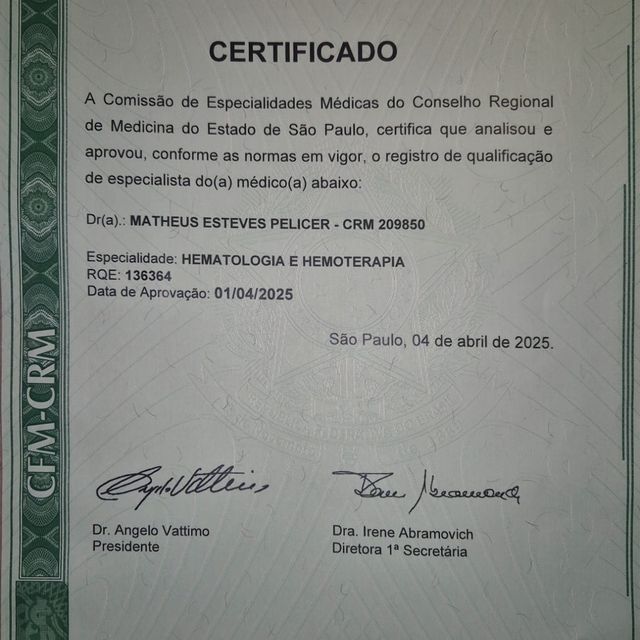 Ampliar imagem: certificate 2