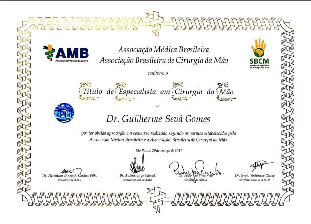Ampliar imagem: certificate 1