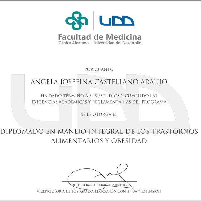 Acercar imagen: certificate 1